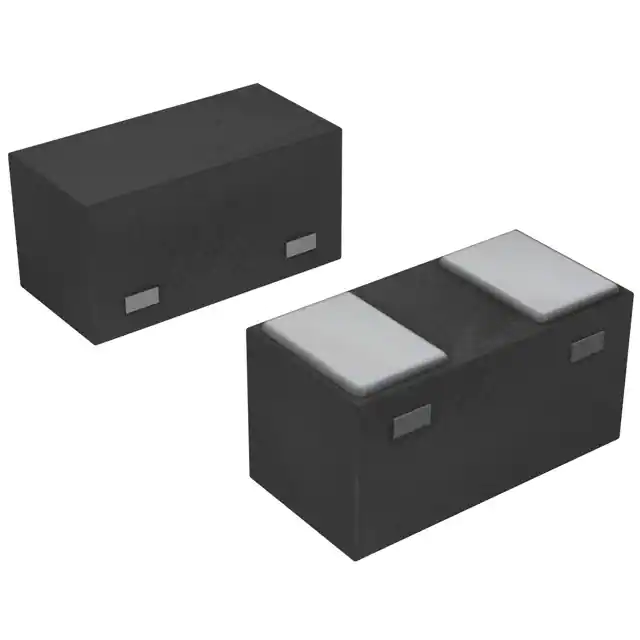 RSB6.8ZST2N Rohm Semiconductor product image